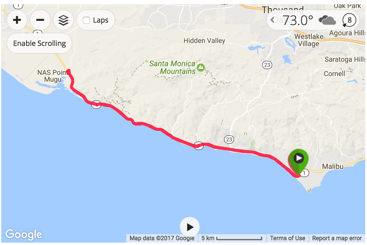Mariel-Calloway-How-To-Ride-PCH